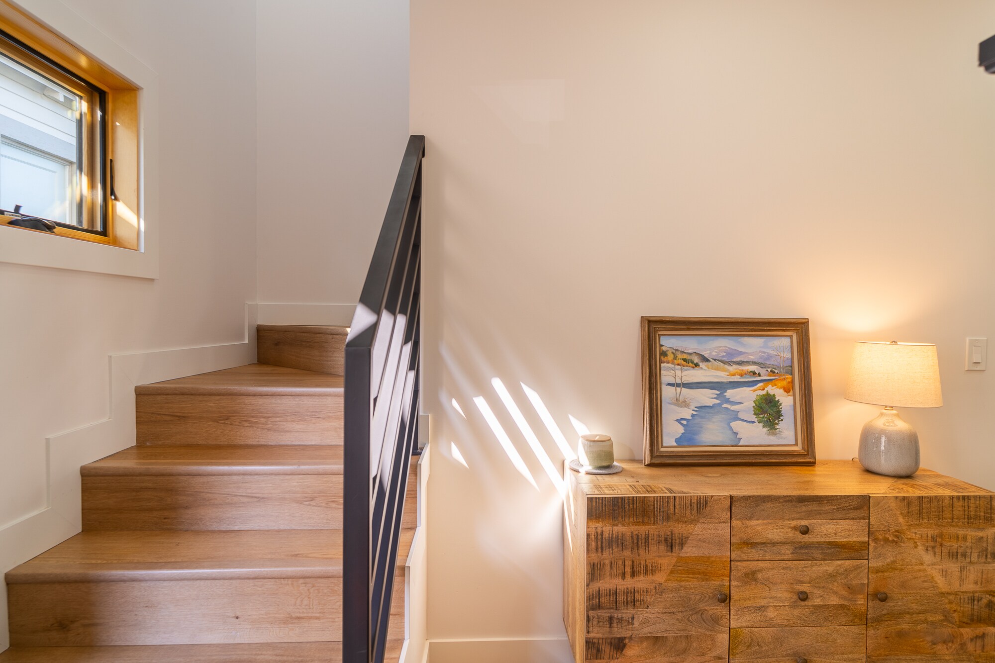 Building Photo - 3038 Beech St