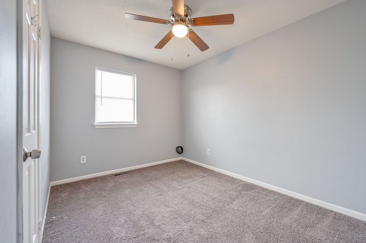 Building Photo - 1404 Wendfield Dr