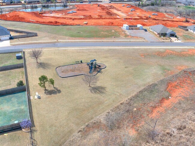 Building Photo - 3112 NW 184th Terrace