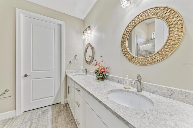 Building Photo - 17002 Hampton Falls Terrace