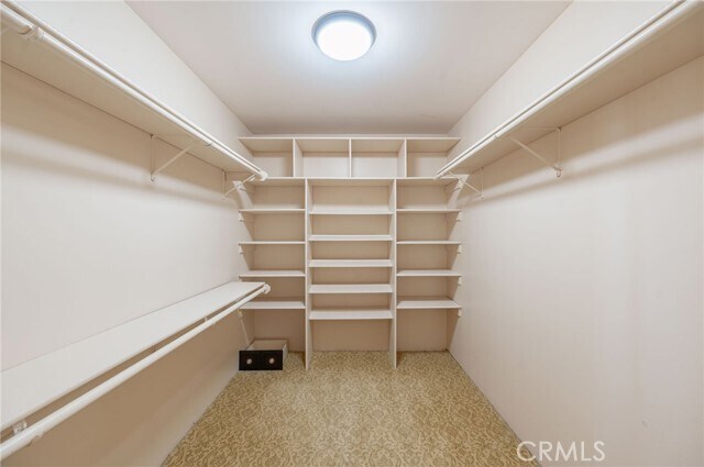 Building Photo - 3331 Oakmont View Dr