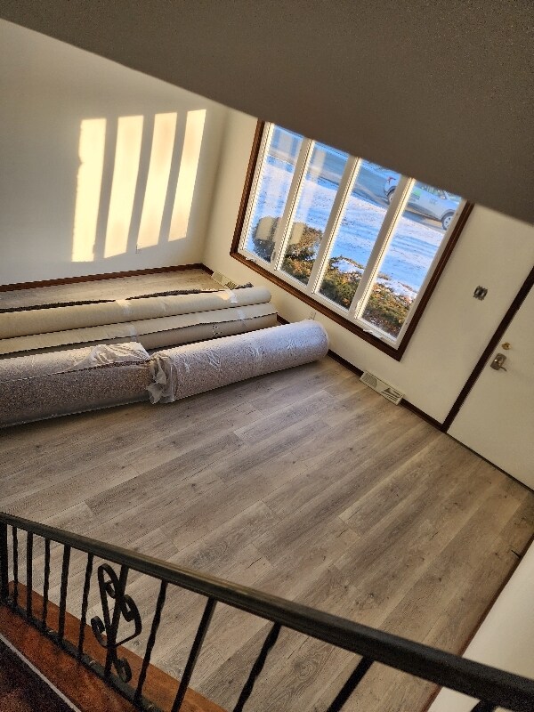 Building Photo - 11506 W 133rd Ln