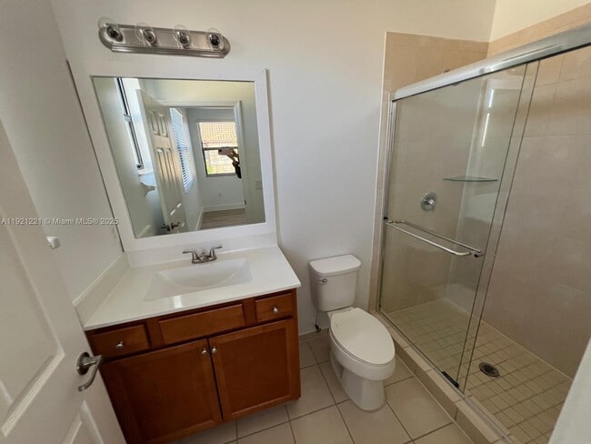 Building Photo - 9399 W 33rd Ln