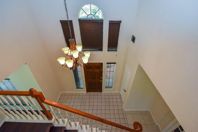 Building Photo - 314 Spencers Glen Dr
