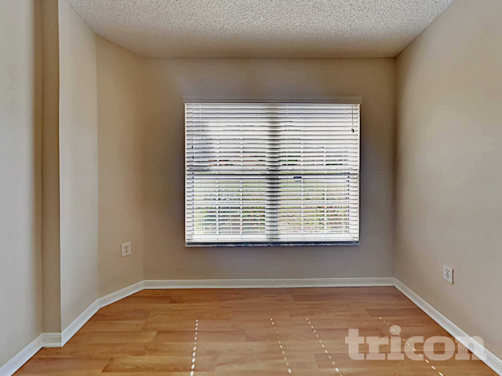 Building Photo - 3140 Byington Terrace