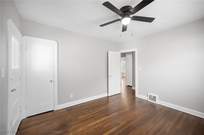 Building Photo - 2258 Northland Ave