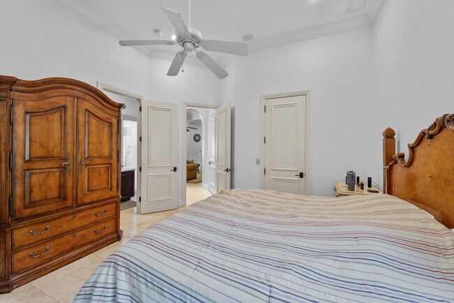 Building Photo - 10058 El Caballo Ct