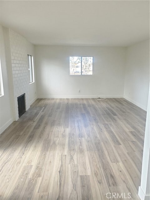 Building Photo - 18891 Mora Kai Ln