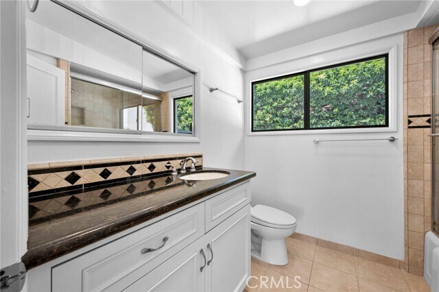 Building Photo - 1560 Sunset Ridge Dr