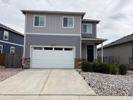 Building Photo - 10417 Castor Dr