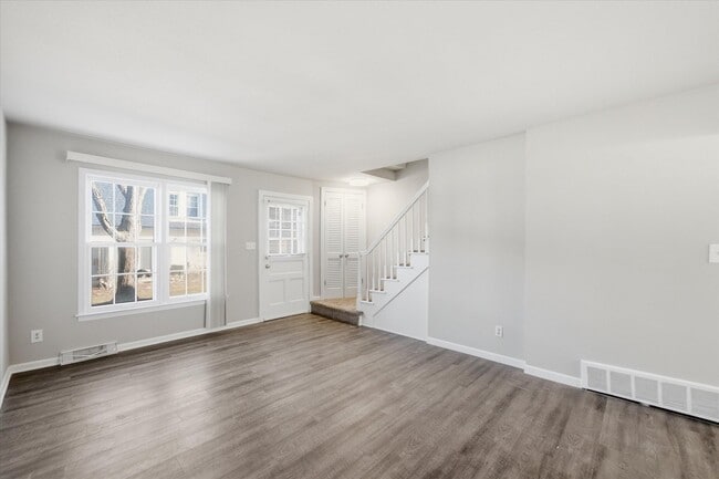 Building Photo - 4273 W Cherrywood Ln