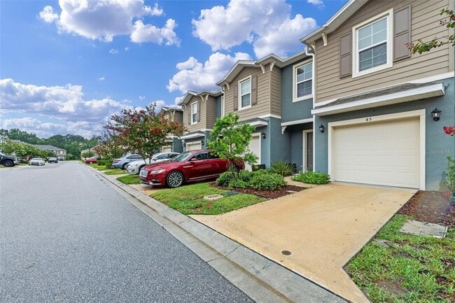 Building Photo - 45 BELLA LAGO Cir