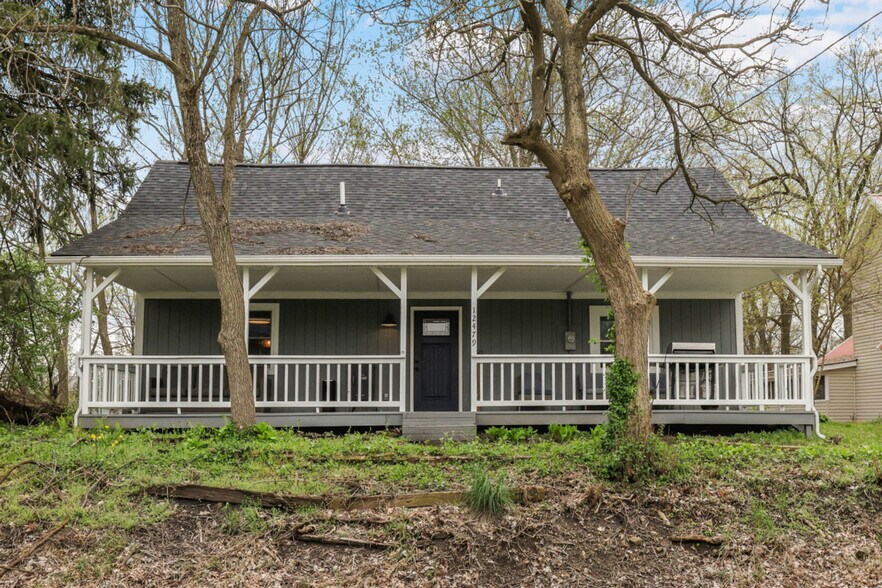 Building Photo - 12479 Morse Rd SW