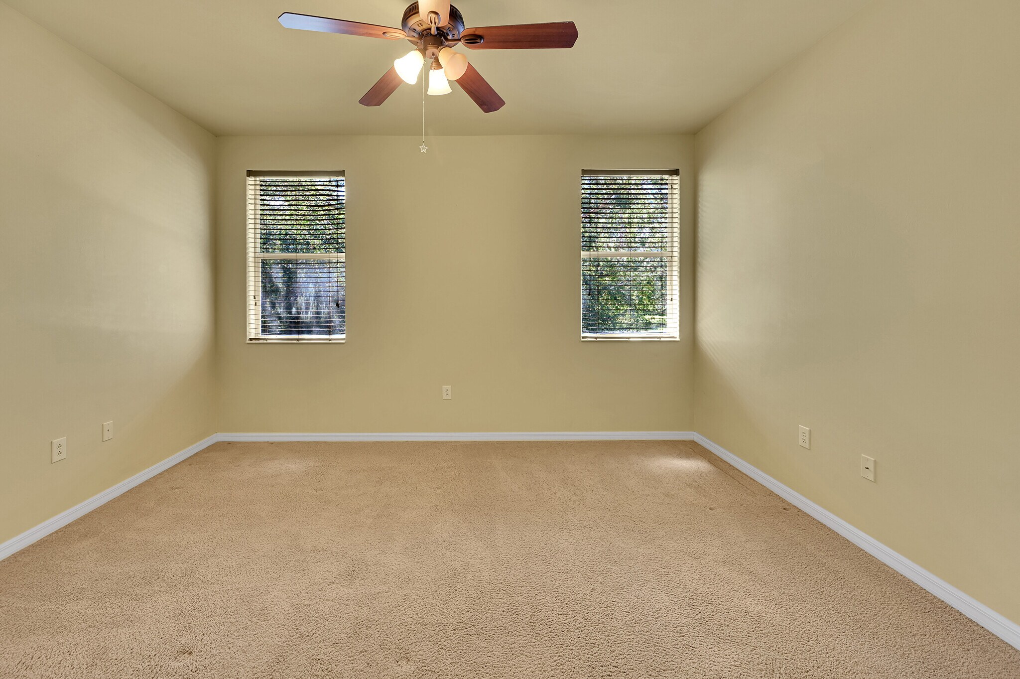 Building Photo - 12960 Seaside Key Ct