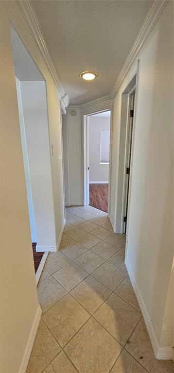 Building Photo - 3125 19th St N