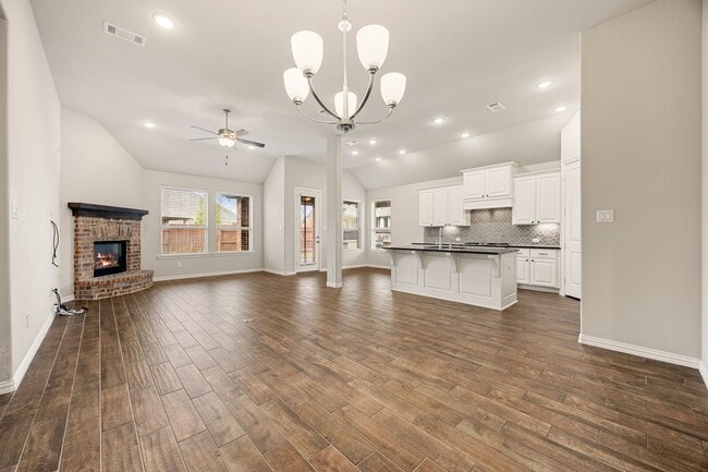 Building Photo - 23202 Brookdale Bay Ln