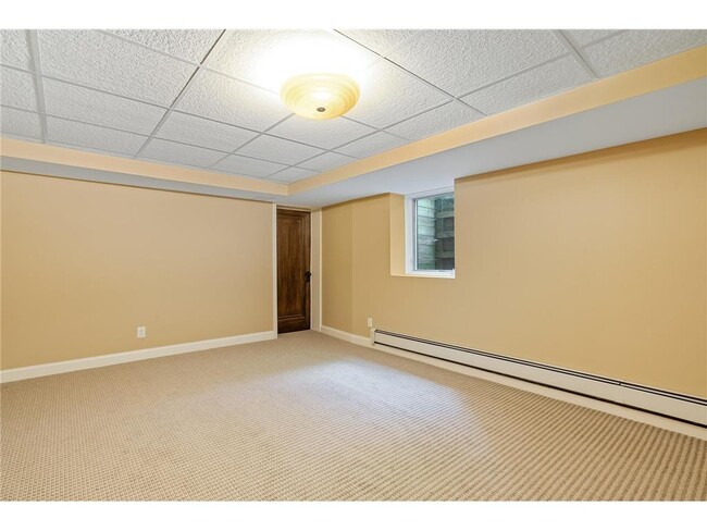 Building Photo - 5301 Girard Ave S