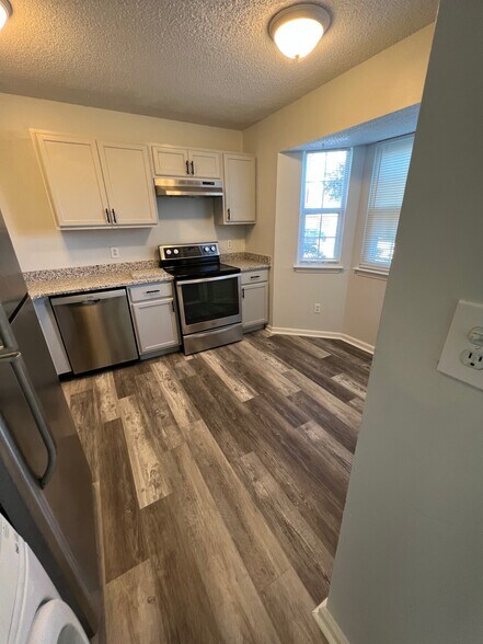 Building Photo - 3509 Lankford Ct