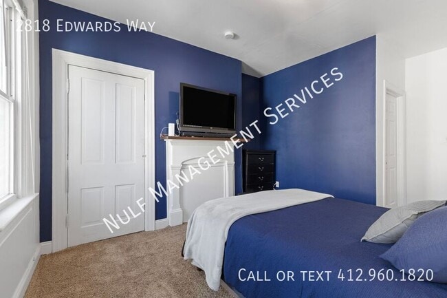 Building Photo - 2818 Edwards Wy