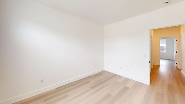 Building Photo - Newly Constructed Modern 3BR Kerry Ranch Home with Private Yard & Solar