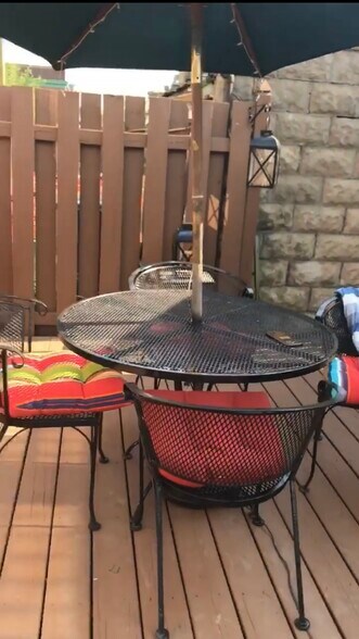 Building Photo - 2408 N Capitol St NW