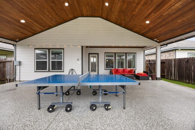 Building Photo - 7514 Sonora Star Ln