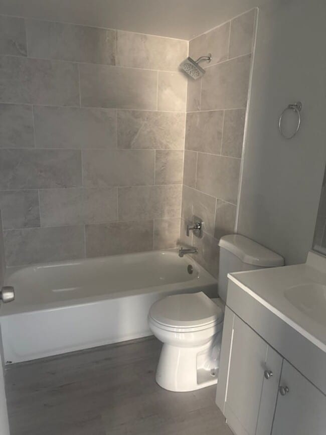 Building Photo - 4612 Krissylouise Way