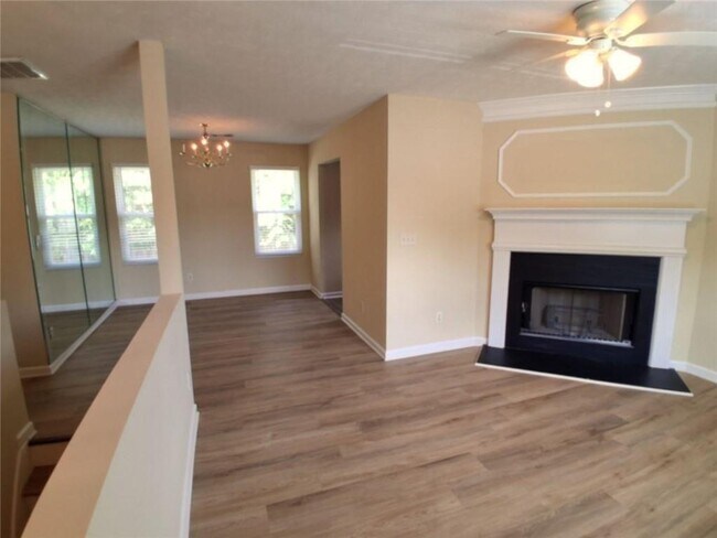Building Photo - 3617 Oakland Spring Ct