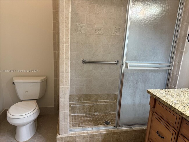 Building Photo - 5283 Europa Dr
