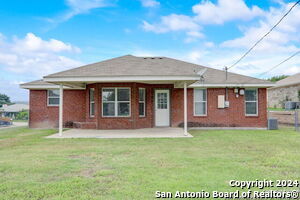 Building Photo - 402 N 23rd St