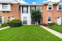 Building Photo - 6723 Tarnef Dr
