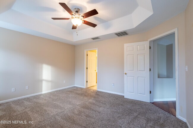 Building Photo - 1341 Grey Feather Ln
