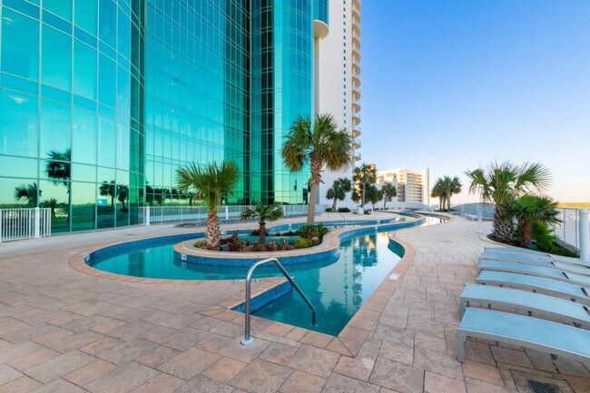 Building Photo - 26302 Perdido Beach Blvd