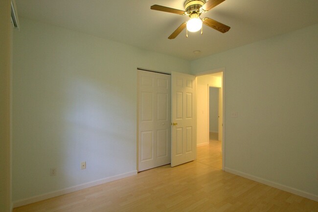 Building Photo - 4-Bedroom 2-Bath Home near Downtown Champa...