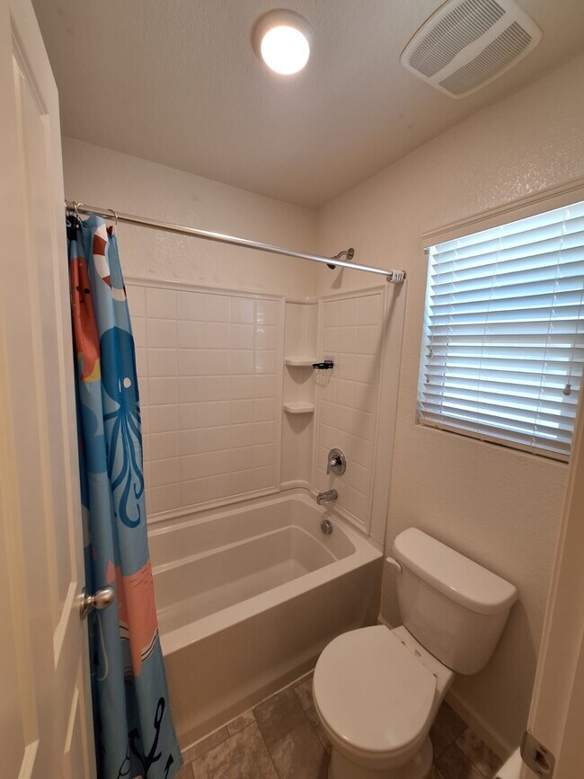 Building Photo - 330 Alboran Sea Cir