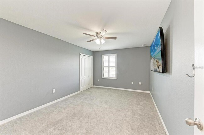 Building Photo - 2084 La Palma Ave