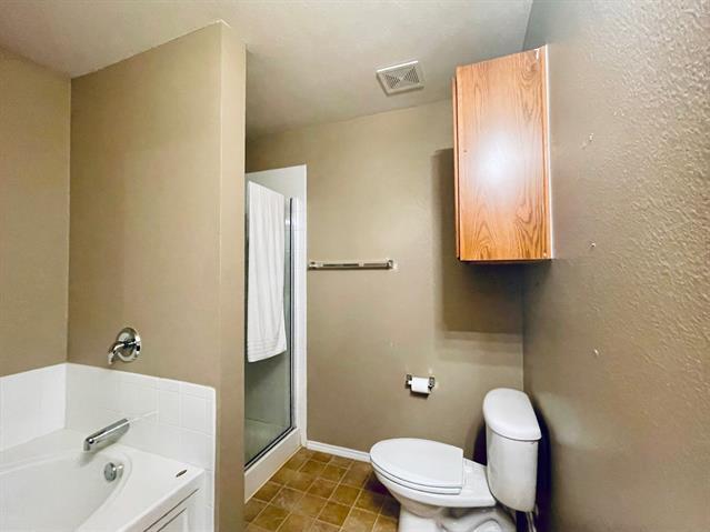 Building Photo - 9248 Lamplighter Trail
