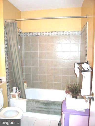 Building Photo - 9902 Boysenberry Way