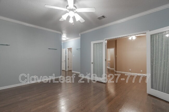 Building Photo - 22714 Sabine Summit