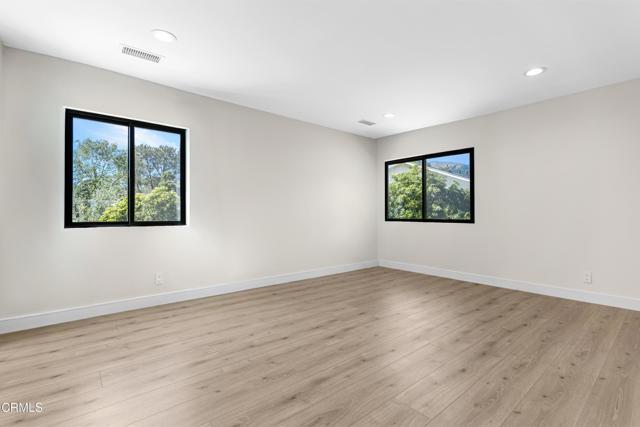 Building Photo - 9321 Belvoir Ave