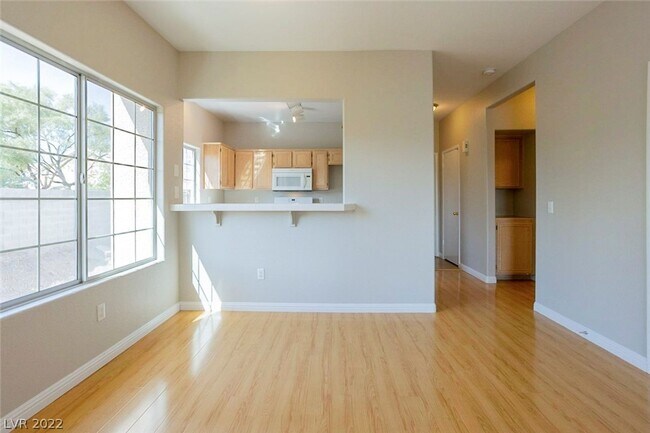 Building Photo - 1851 Hillpointe Rd