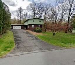 Building Photo - 323 Matilda Ave