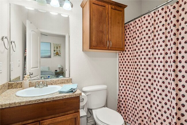 Building Photo - 4451 Reveille Rd