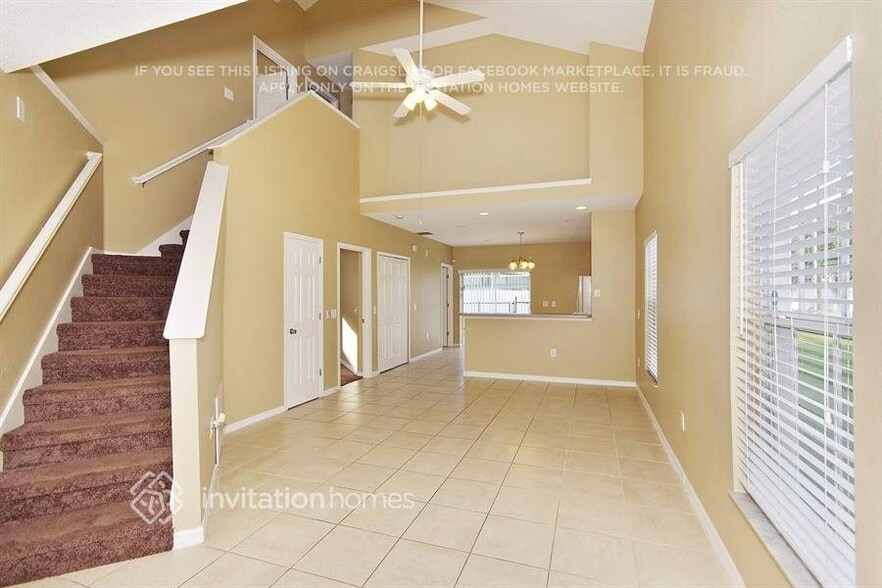 Building Photo - 519 Sonja Cir