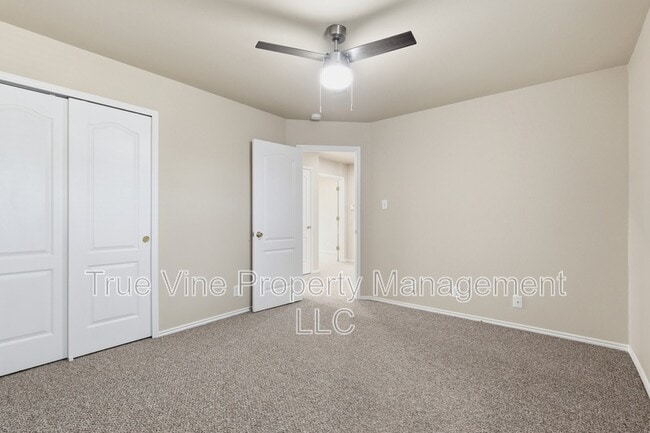 Building Photo - 116 Cirrus Cove