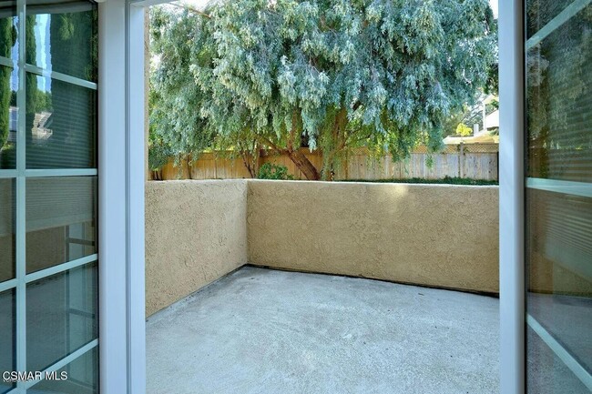 Building Photo - 29140 Quail Run Dr