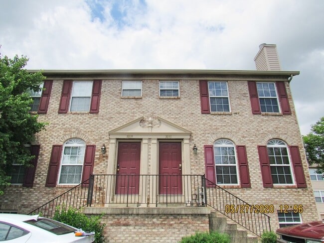 Primary Photo - 3091 Armory Dr, Indpls, IN 46208