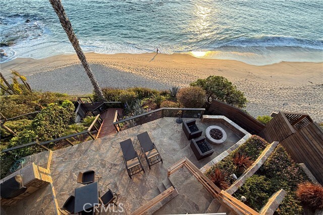 Building Photo - 31015 Coast