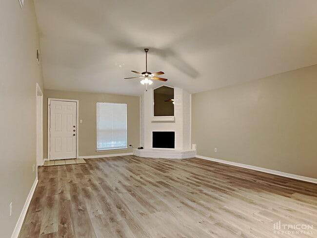 Building Photo - 12702 Ashford Meadow Dr