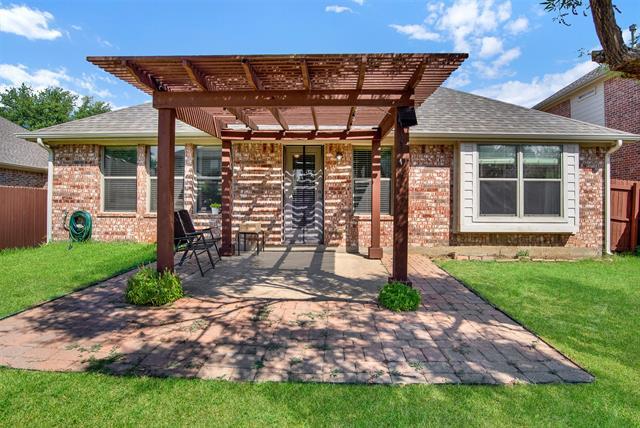 Building Photo - 2744 Cascade Cove Dr